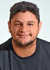 Foto de MARCOS DOS SANTOS NASCIMENTO
