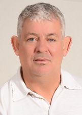 Foto de LEIVAS ROBERTO ESTEVAO