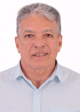 Foto de Jose Gaudencio Alves de Brito