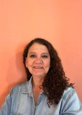 Foto de EVA DOS SANTOS MOURA