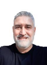 Foto de CLEOMAR PONTES MACEDO