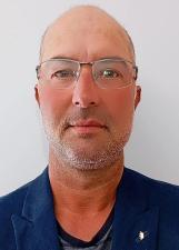 Foto de GILMAR RODRIGUES VOLMER