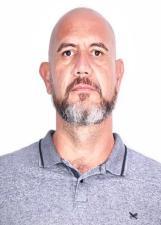Foto de GILSON CORDEIRO RANKOSKI