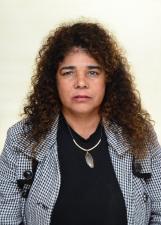 Foto de MARGARETE MARIA DA CRUZ