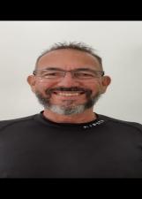 Foto de JOSÉ ANTONIO FREITAS