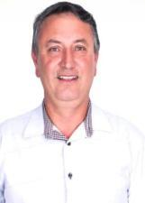 Foto de NELSON PORTES PEREIRA