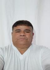Foto de Reginaldo José Barbosa