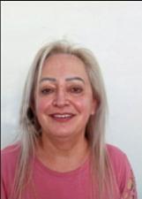Foto de SUELI PESSOA DE OLIVEIRA