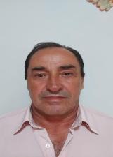 Foto de NILTON ANTONIO MAIA