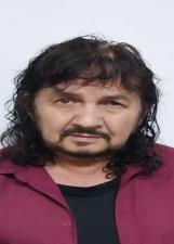 Foto de FRANCISCO AUDINEIS DE OLIVEIRA