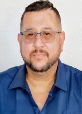 Foto de JULIN CESAR RUINS MUNHOS