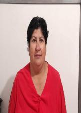 Foto de LEONI APARECIDA MORAES