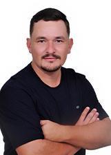 Foto de EVANDRO LUCASYNSKI CARLIM