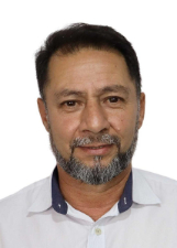 Foto de Antonio da Silva
