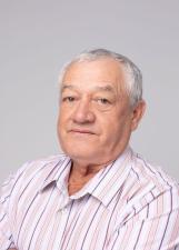 Foto de Vanderlei Borges da Silva
