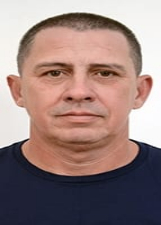 Foto de ROBERTO DA SILVA NASCIMENTO