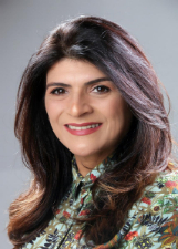 Foto de VANIA MARIA RODRIGUES DE SOUZA