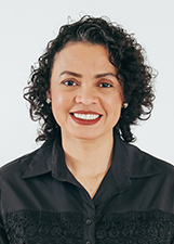 Foto de LUCÍDIA CALIXTO ROCHA SOBRINHO