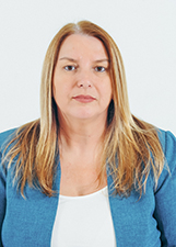 Foto de RENI APARECIDA GARCIA STAMBOROSKI