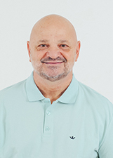 Foto de ELISEU ROQUE FRITSCH