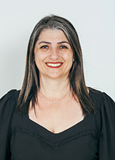 Foto de ROSELI ROSSO STADLER