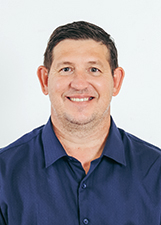 Foto de ADILSON JANKOWSKI