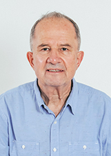 Foto de LUIZ CARLOS DE OLIVEIRA