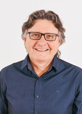 Foto de Jorge Rieger