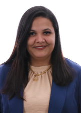 Foto de Tatiane Cristina Acenção Rodrigues
