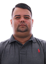 Foto de Hiago Gonçalves de Souza