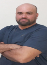 Foto de Vander Modesto de Araújo