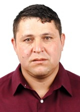 Foto de LEANDRO JOSÉ MOREIRA DOS SANTOS