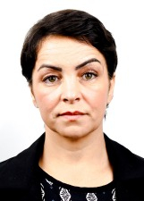 Foto de SILVÂNIA AMARO RAMOS