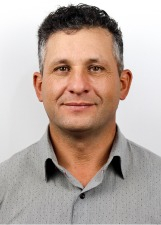Foto de Mauri Miguel