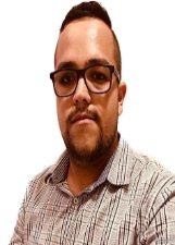 Foto de WILLIAM ASSI CORREA