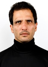 Foto de VALDIR VINÍCIO RODRIGUES SILVA