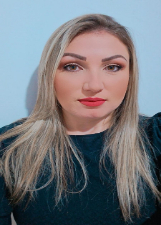 Foto de DANIELE MIKOLAYEWSKI MACHADO