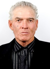 Foto de SEBASTIÃO PINHEIRO DE CAMPOS