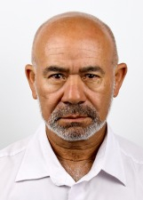 Foto de JOSÉ TRINDADE
