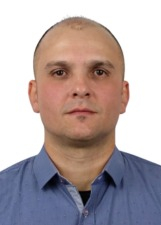 Foto de CARLOS RENATO MACHADO KORMANN
