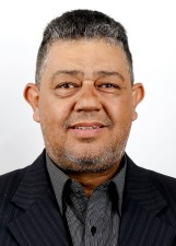 Foto de MARCO ANTONIO VIEIRA
