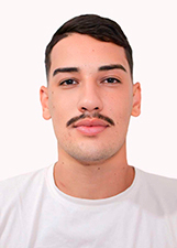 Foto de LUCAS PAULO DOS SANTOS