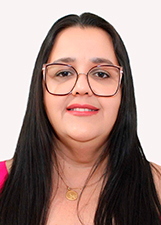 Foto de ROSANGELA DA SILVA SOARES