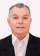 Foto de Ariovaldo Vieira Martinez