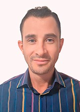 Foto de EDSON GAÇA