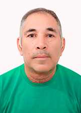Foto de JOSE BEZERRA DA SILVA