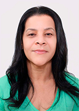 Foto de MARIA JOSE DA SILVA