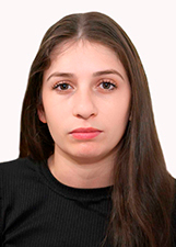 Foto de NAIELI REGINA ALVES CARVALHO DE PAULA