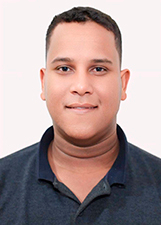 Foto de ELTON GONZAGA DOS SANTOS