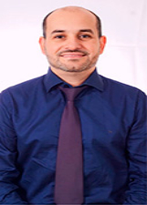Foto de MARCELO MARÇAL MORINI